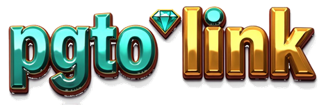 pgtoto link