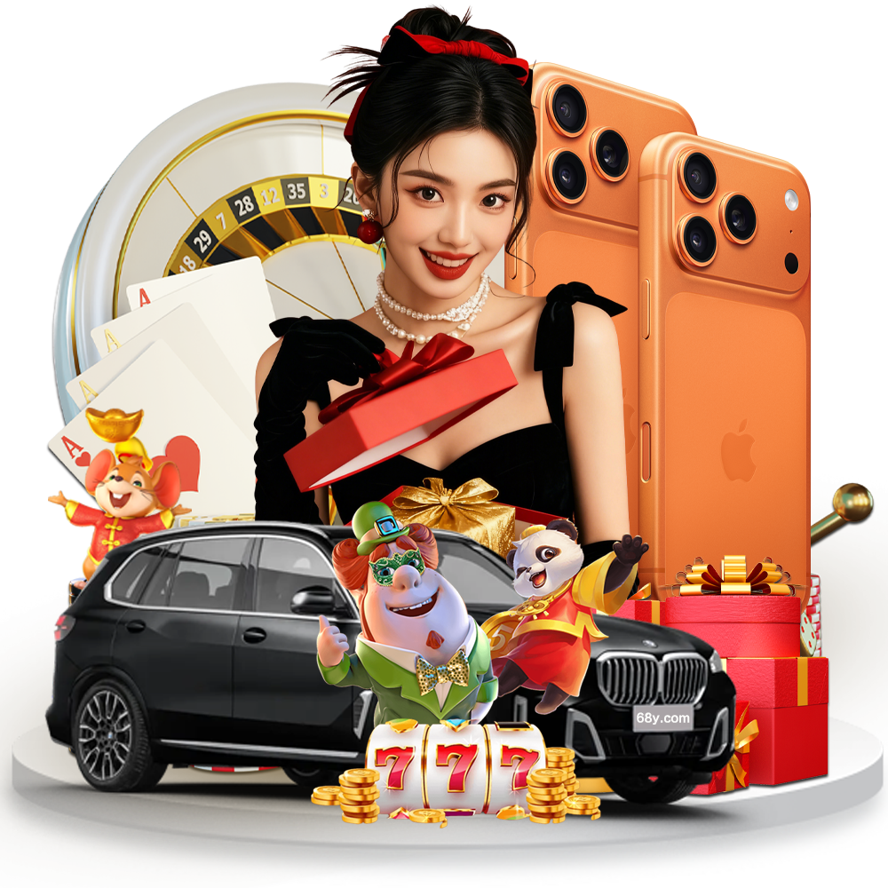 pgtoto link featured game showcase pgtoto link featured game showcase