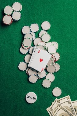 Live casino table on pgtoto link showing dealer, cards, betting interface, and real-time stream
