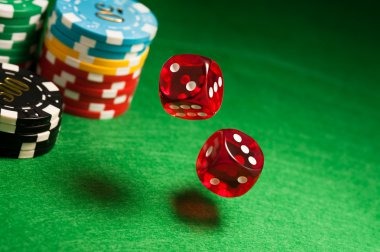 Microgaming slot game interface on pgtoto link showing reels, paylines, and bet controls
